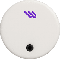 Wander Smart Clip
